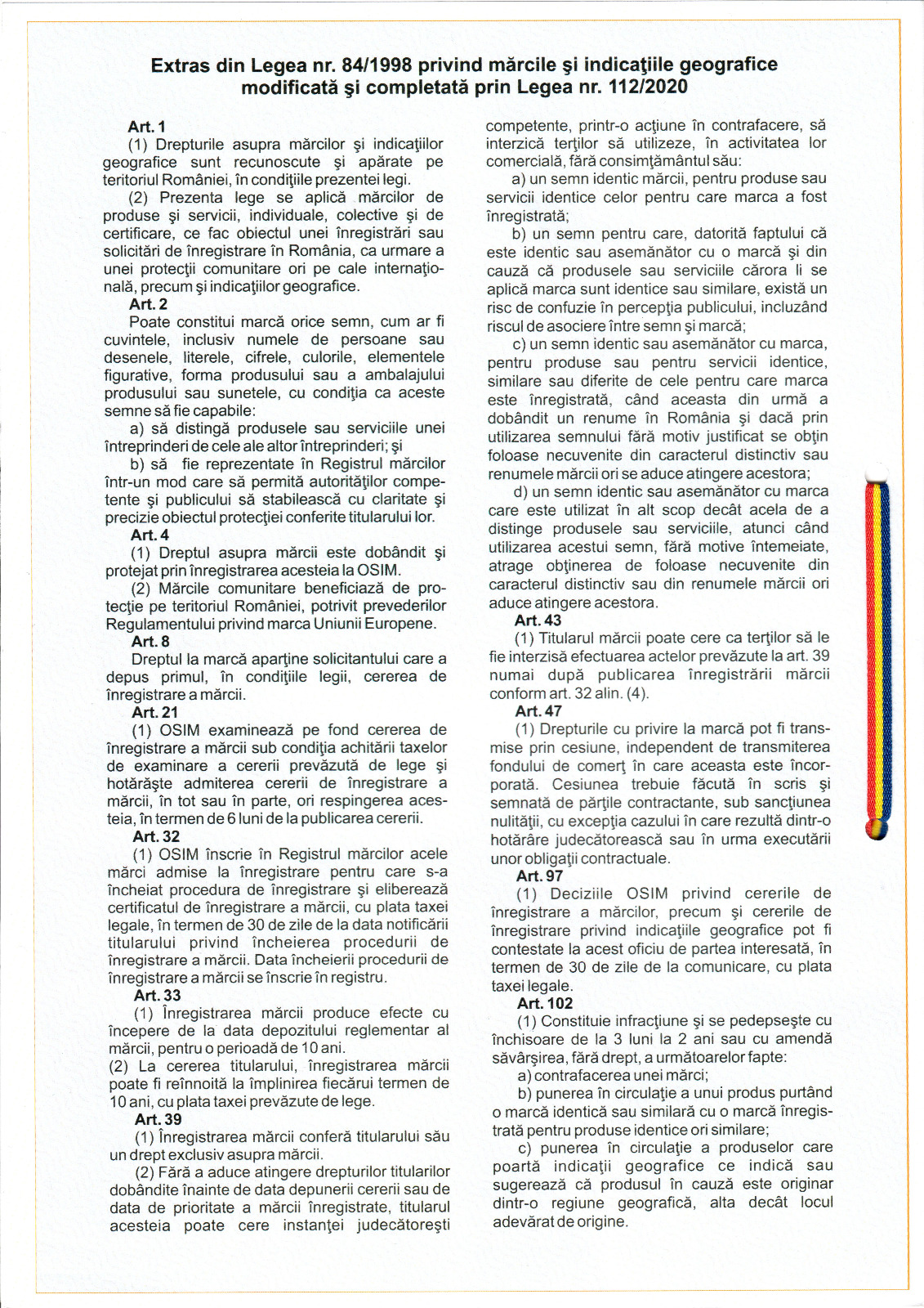 certificat2